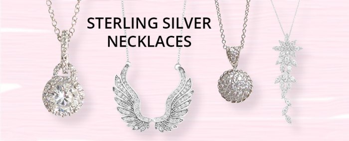 sterling-silver-necklaces-from-p&amp;k-jewelry-that-every-woman-must-have-